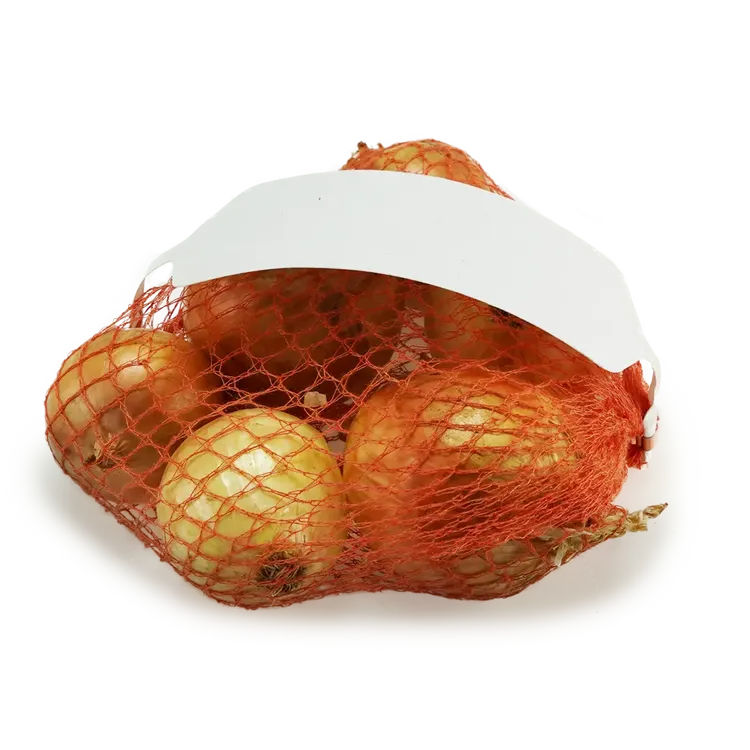 Retina C2C compostabile_cipolle dorate_2.webp