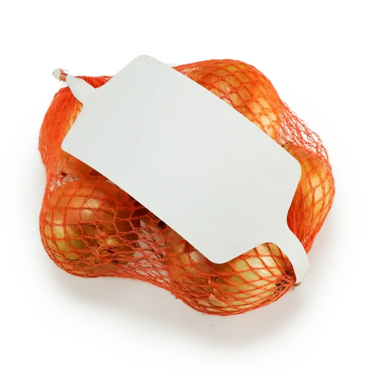 Retina C2C compostabile_cipolle dorate.webp