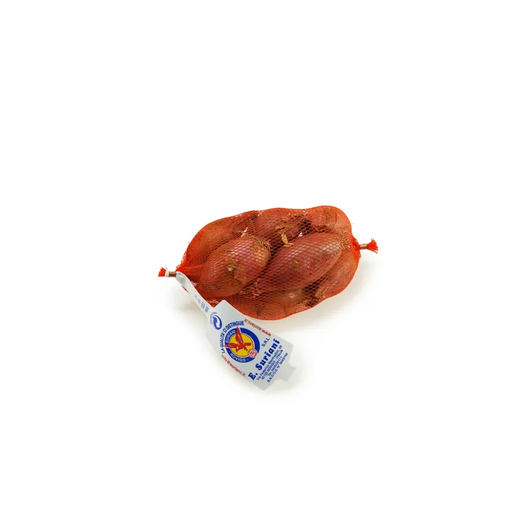 Retina frutti in linea_Rete tubolare estrusa per cipolle_borse_monopolimero_aglio_cipolla 2.webp