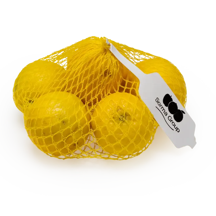 Retine_limoni.webp