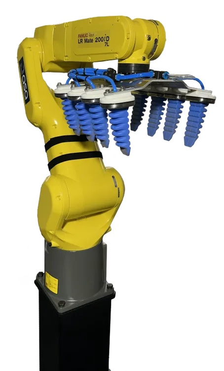 Robot.webp