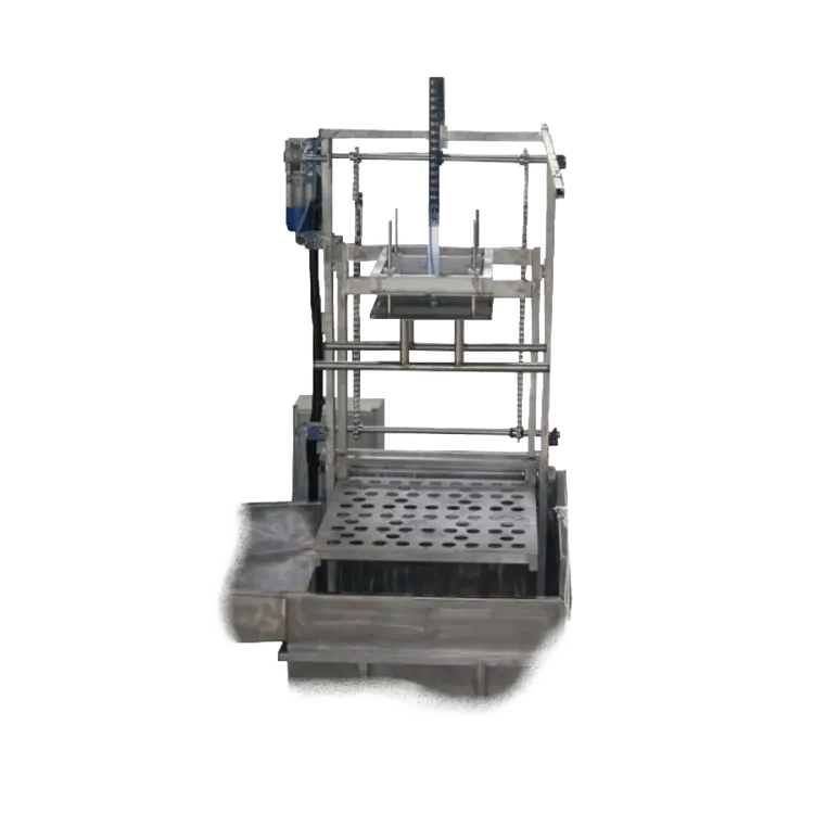 SDS-F111.webp