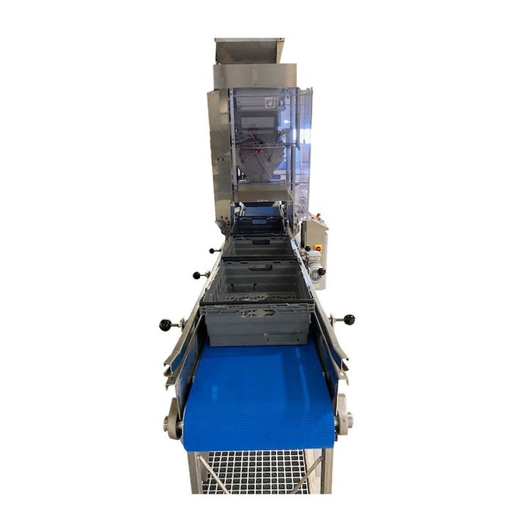 SLG-SRG-S115.jpg