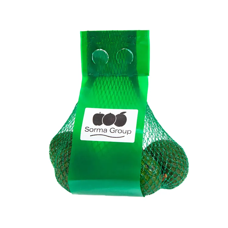 SORMAPCK ECOPLUS - Monopolimero - Avocado -F.webp