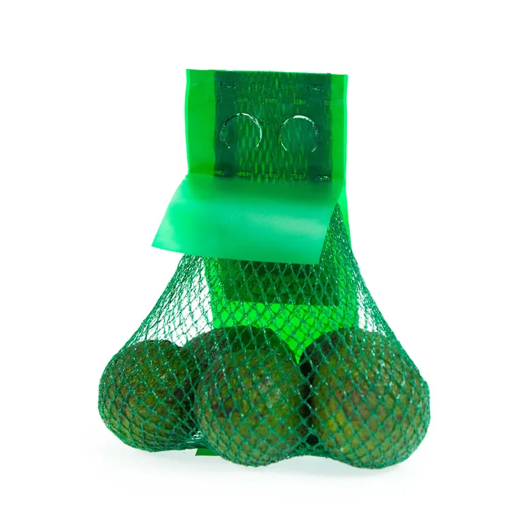SORMAPCK ECOPLUS - Monopolimero - Avocado -R.webp