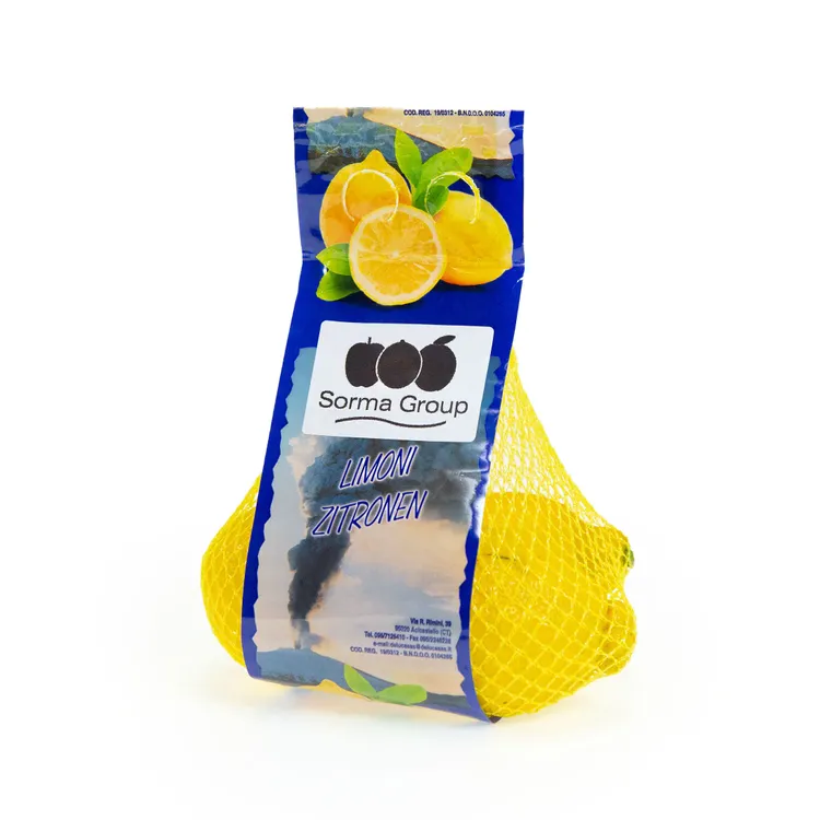 SORMAPCK ECOPLUS - Monopolimero - Limoni -F.webp