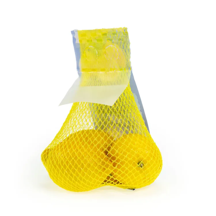 SORMAPCK ECOPLUS - Monopolimero - Limoni -R.webp