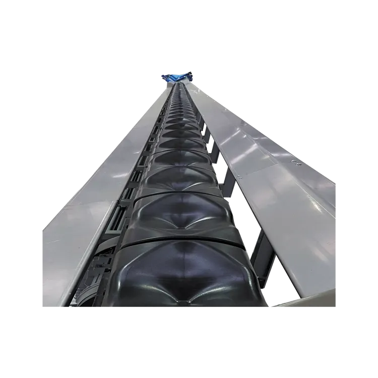 SORMATECH BIG CUP (Big Cup - 200:300 & Quickcup 200).webp