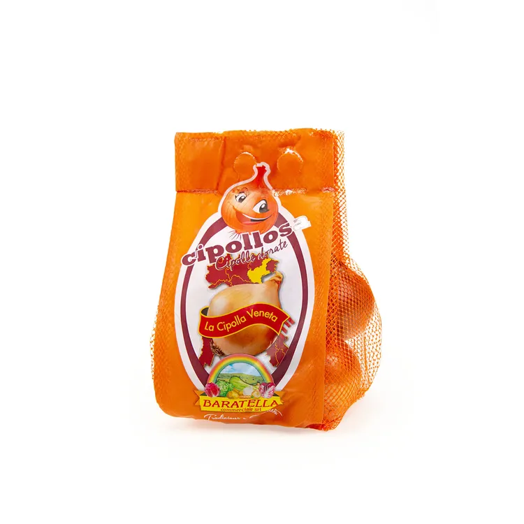 SORMAVERTBAG Monopolimero - Cipolle.webp