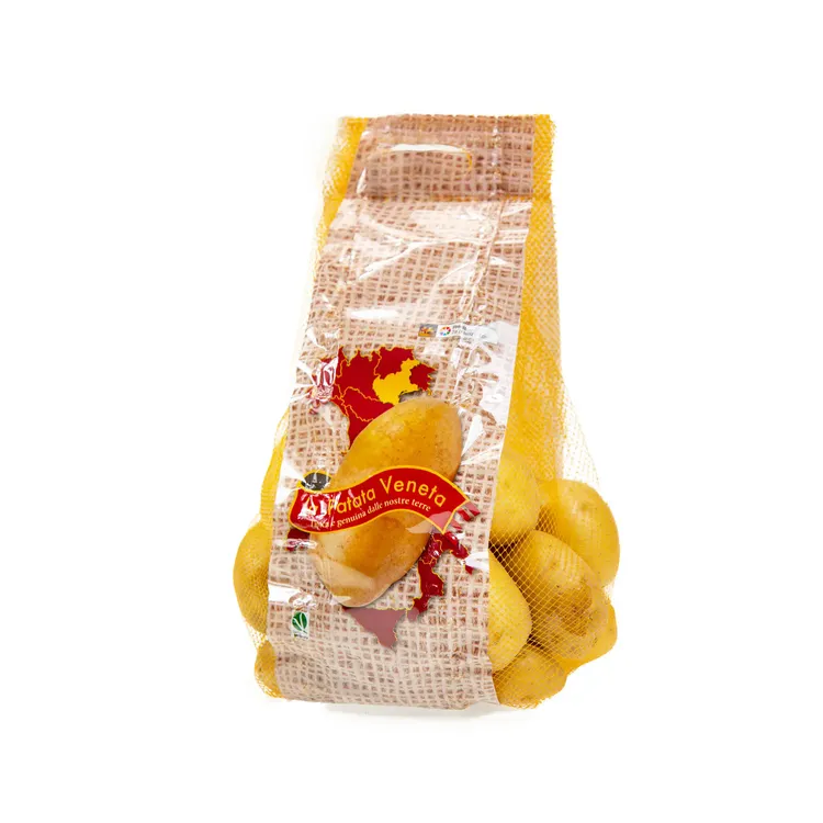 SORMAVERTBAG Monopolimero - Patate.webp