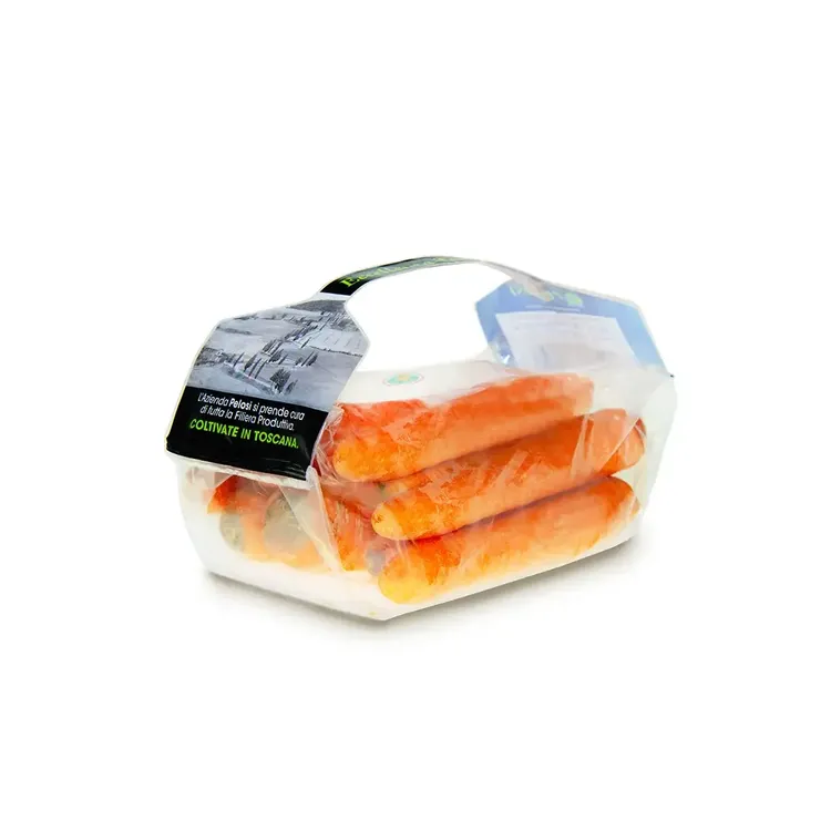 SORMA BAG FLOWPACK 2.webp