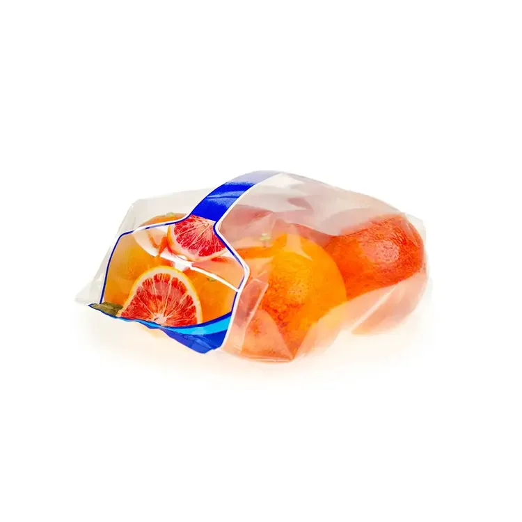 SORMA BAG FLOWPACK 3.webp