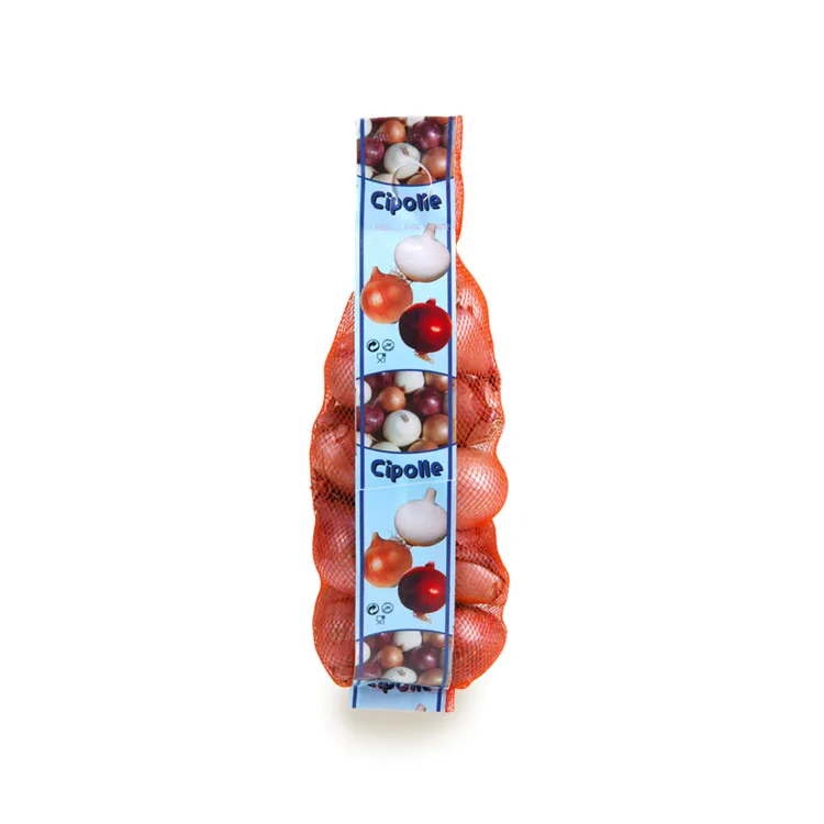 SORMPACK FRUTTI IN LINEA.webp