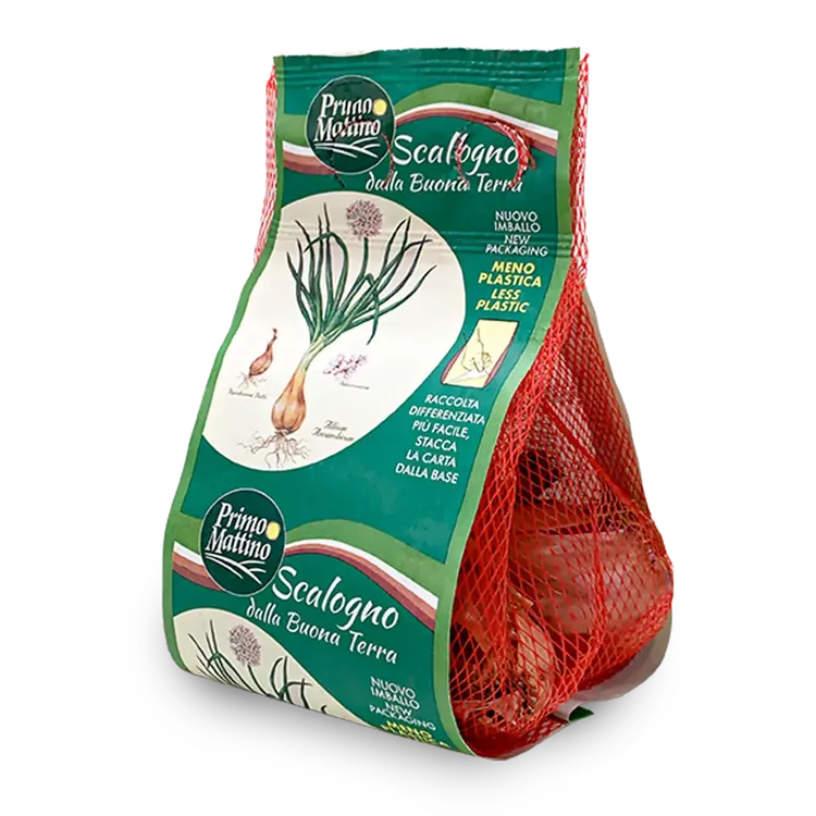 Scalogno_SormaVertbag_SormaPeel.webp