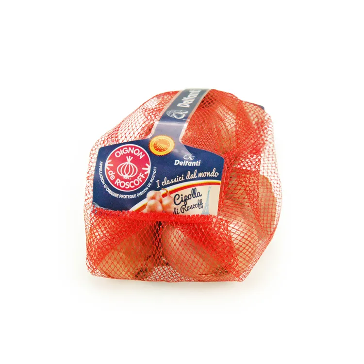 SormaBag_Cipolle_rete estrusa.webp