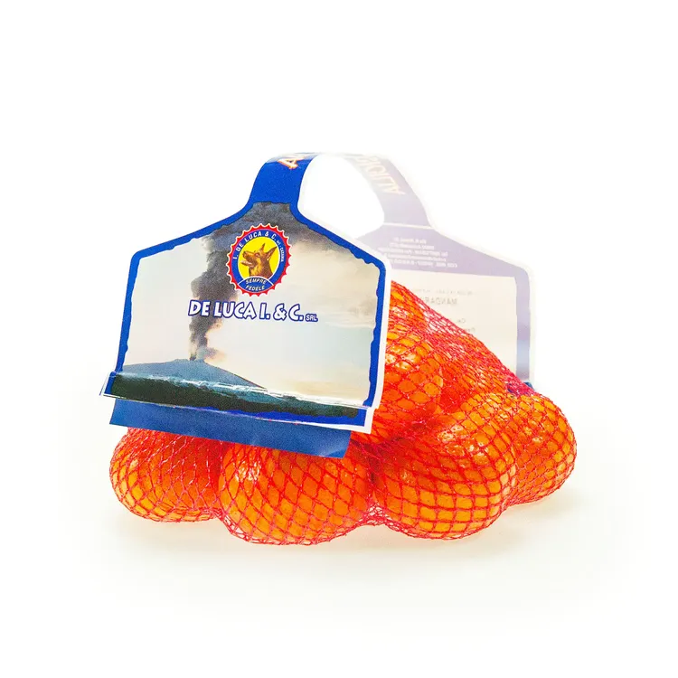 SormaBag Mandarini - Limoni.webp