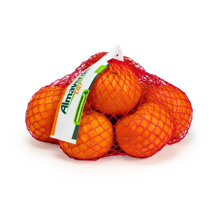 SormaClipless Mandarini.webp