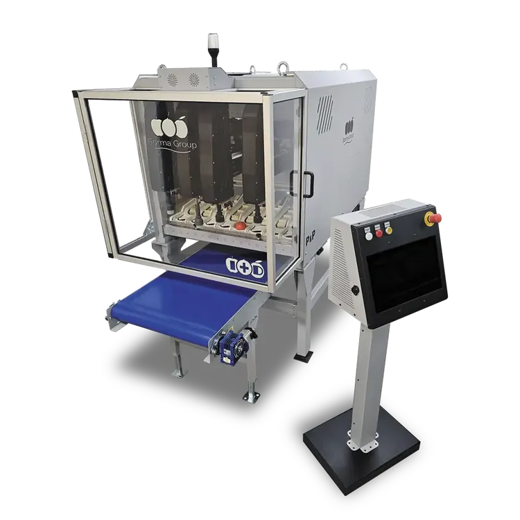Sorma - P&P-800.webp