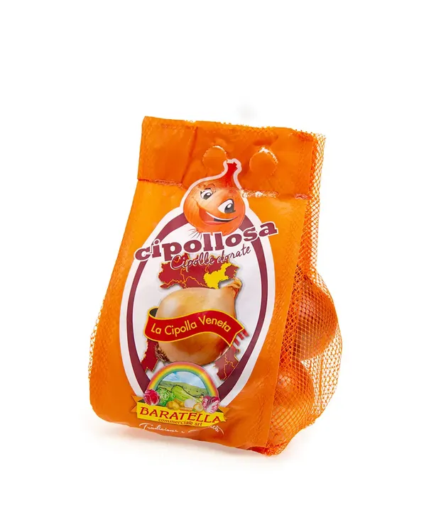 SormaVertbag - Cipolle.webp