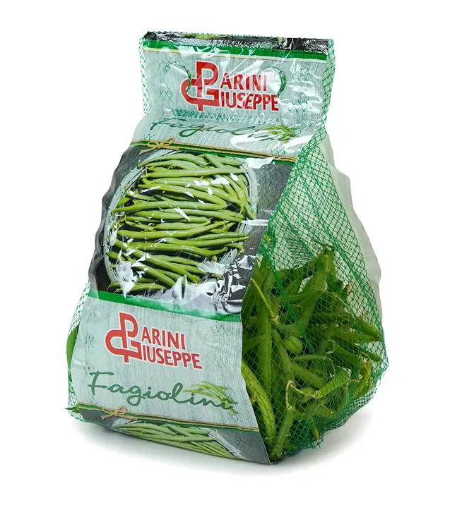 SormaVertbag_Fagiolini 1.webp
