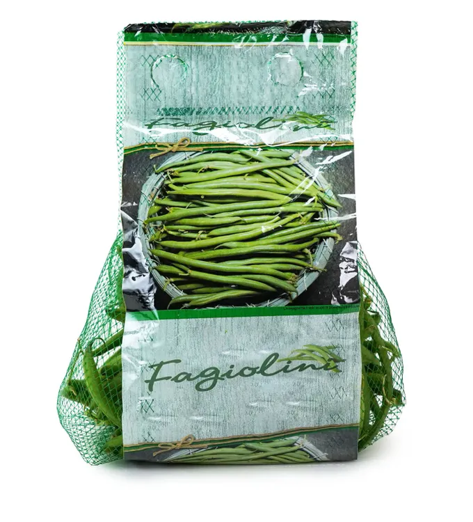SormaVertbag_Fagiolini 2.webp