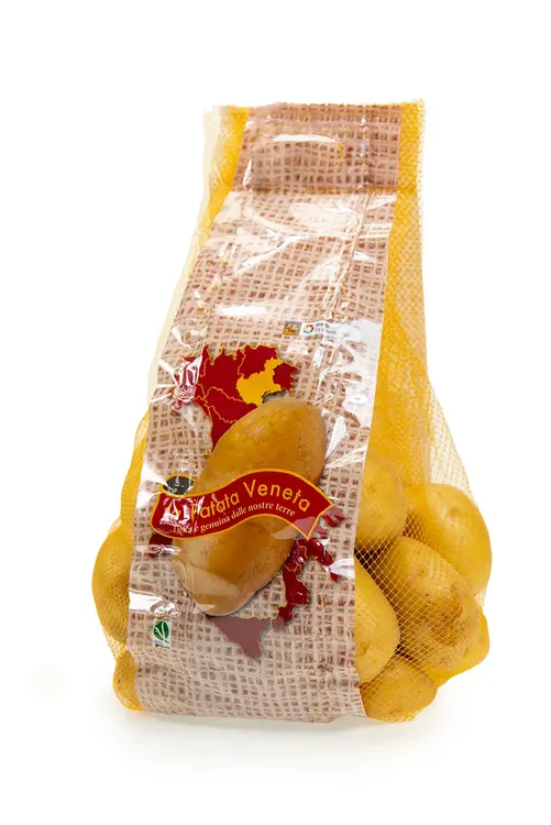 SormaVertbag - Patate.webp