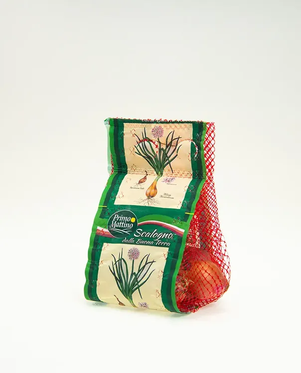 SormaVertbag - Scalogno.webp