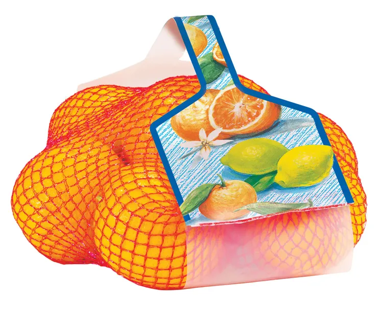 Sormabag generica.webp