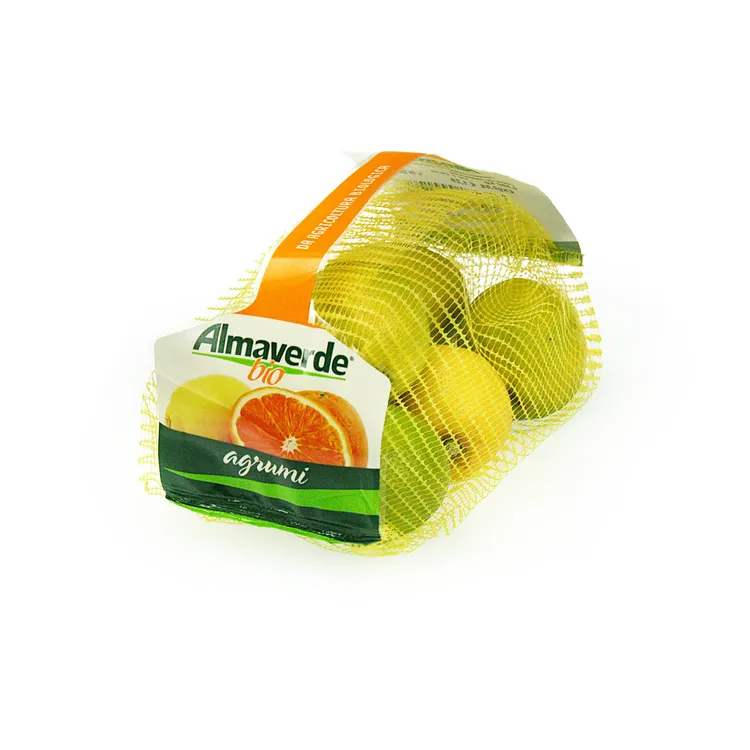 Sormabag_r.stirata_monopolimero.webp