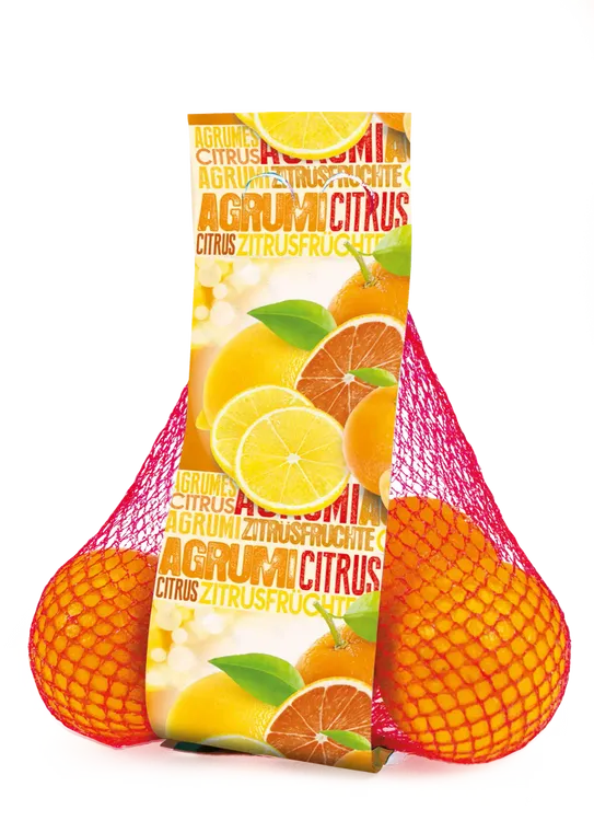 Sormapack_Generica Agrumi_Arance.webp