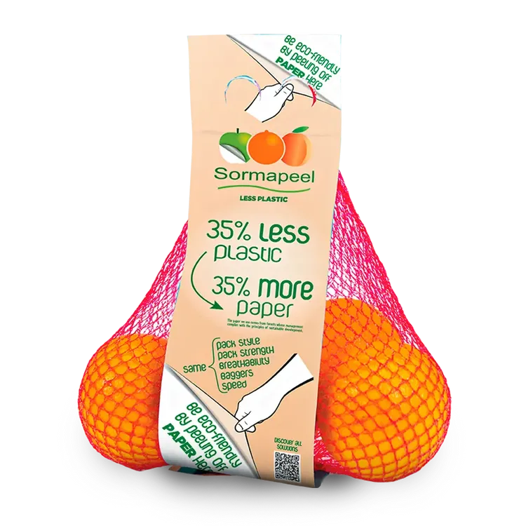 Sormapack_Sormapeel_Arance.webp