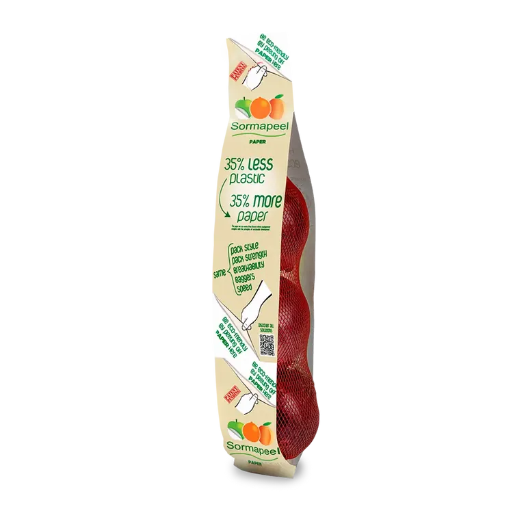 Sormapack frutti in linea_Sormapeel_Cipolle.webp