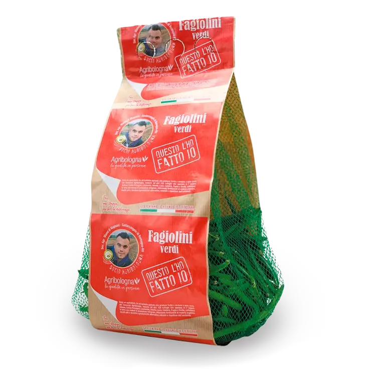 Sormapeel_Sormavertbag_Fagiolini.webp