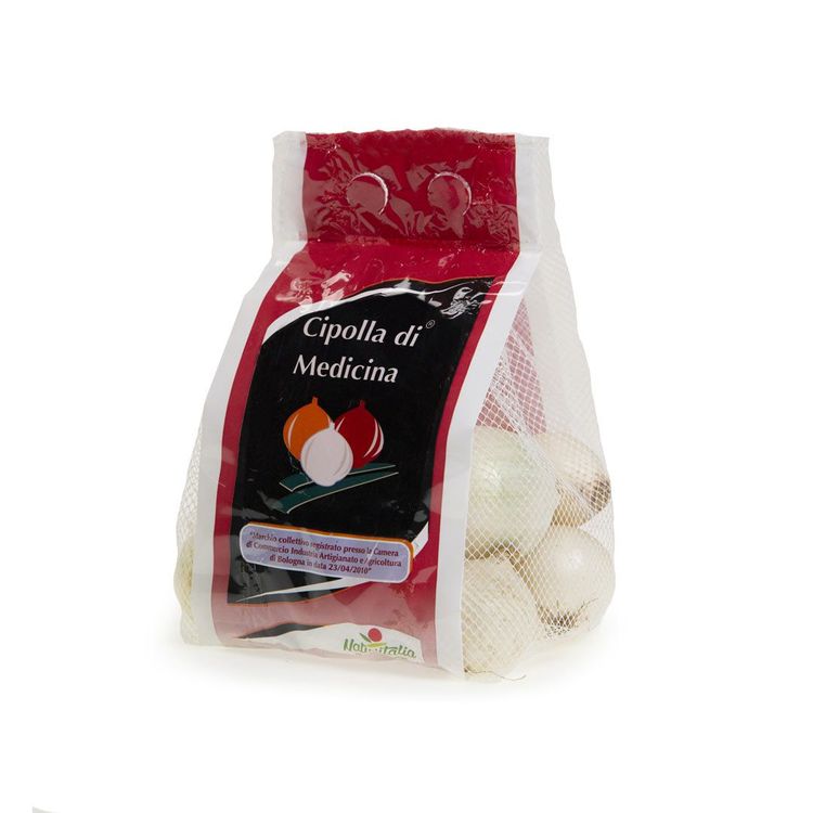 Sormavertbag Cipolle 1kg 17-10-18_lav.jpg