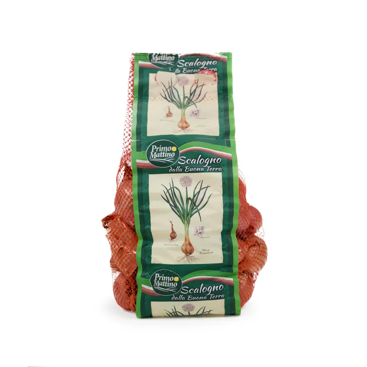 Sormavertbag Patate-Cipolla-Scalogno.webp