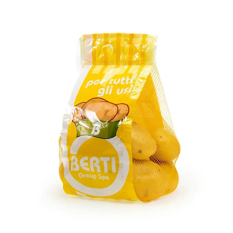 Sormavertbag Patate-Cipolla-Scalogno.psd.webp