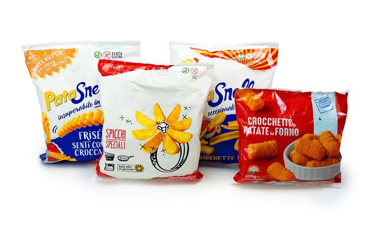 Surgelati_No loghi.jpg