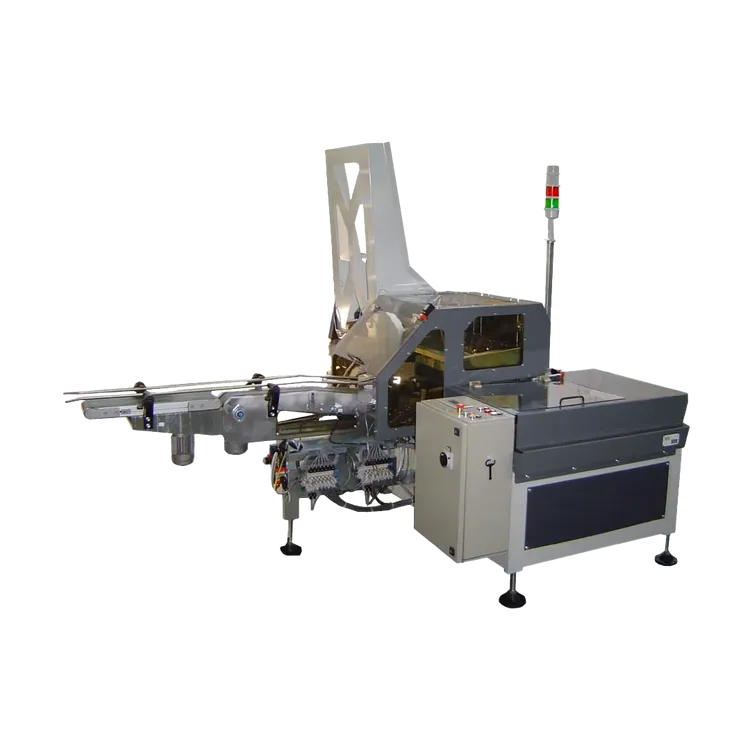 VSD-115.webp