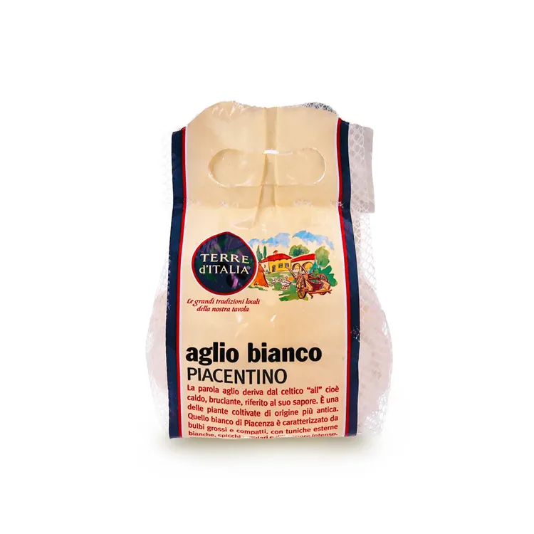 Vertbag_aglio.webp