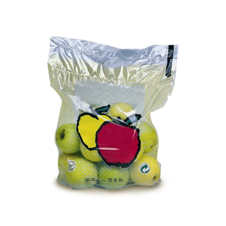 mele sacco 2.webp