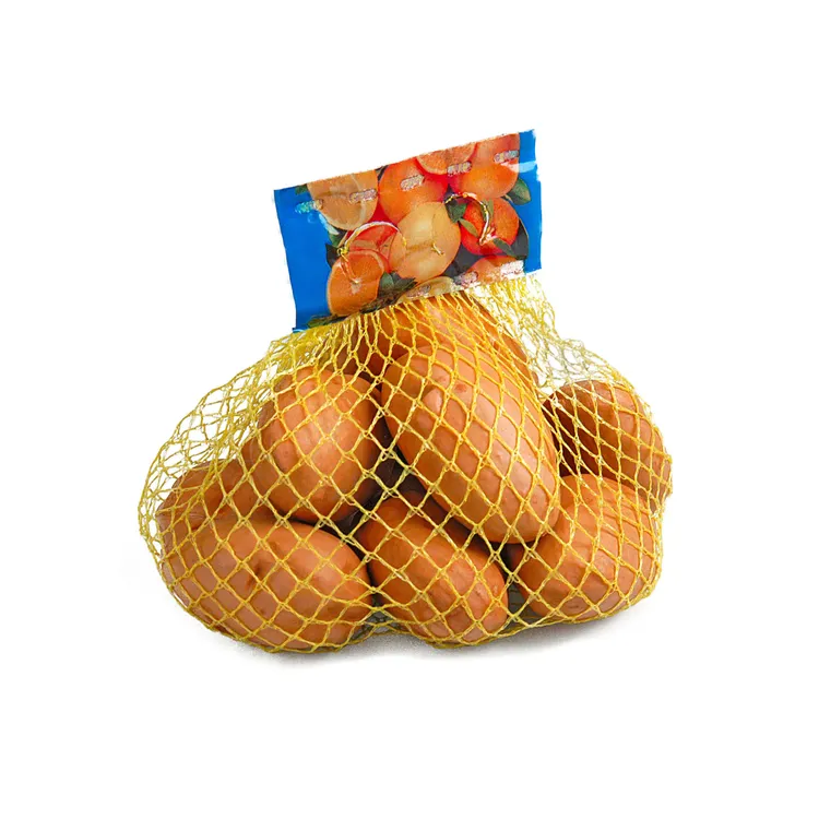 patate.webp