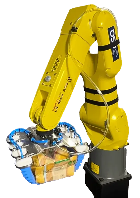 robot pick&place.webp