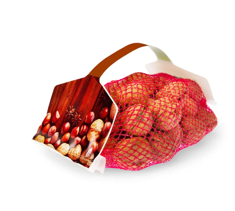 sorma bag tessuta noci_.webp