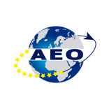 Certificazione di processo AEOF