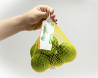 Dì ADDIO ALLA CLIP - SORMACLIPLESS