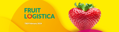 Fruit Logistica 2024: Sorma Group lancia un nuovo robot per il riempimento in casse 