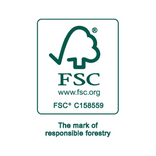 FSC