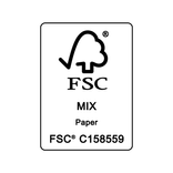 FSC