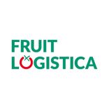Sorma Group a Fruit Logistica 2023