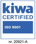 ISO 9001:2015
